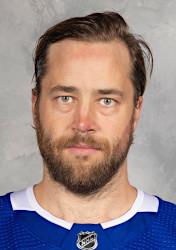 Hedman, Victor